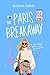 The Paris Breakaway by Nadina Turay