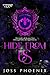 Hide From Us (Alchem Academy Book 1)