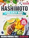 Hashimoto the Eas...