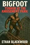Bigfoot - Terror ...