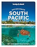 Lonely Planet Experience South Pacific