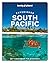 Lonely Planet Experience South Pacific by Craig McLachlan