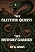 The Slither Queen