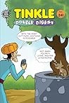 Tinkle Double Dig...