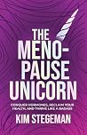The Menopause Uni...