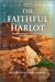 The Faithful Harlot: During...