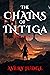The Chains of Intiga (Thrum...