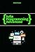 Julia programming Advanced: Learn Metaprogramming, Macros, and Performance (Julia Programming Language)