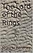 The Lord of the Rings