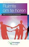 Ruimte om te horen: Preken en de psyche van de hoorder