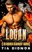 Logan (Drachen Herrschaft #9)