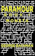Paramour Book I: Moneta
