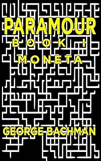 Book 1