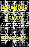 Paramour Book I: ...