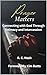 PRAYER MATTERS: Connecting with God Through Intimacy and Intercession (Things Matter Book 3)