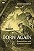 Born Again by Jeffrey Champlin