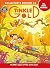Tinkle Gold 4 | Classic Ind...