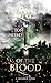 The Law of the Blood: A med...