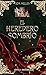 El heredero sombrío: Novela...