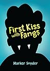 First Kiss with F...