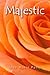 Majestic