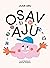 Osav aju by Jaan Aru