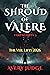 The Shroud of Valere (Thrum...
