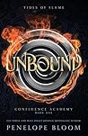 Unbound: A Fantas...