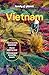 Lonely Planet Vietnam