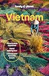 Lonely Planet Vie...