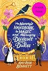 The Nanny's Handb...