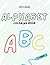 Alphabet Coloring Book