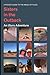 Sisters in the Outback: An Uluru Adventure (A Pocket Guide to the Magic of Place)