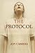 The Protocol