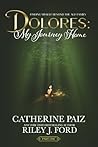 Dolores: My Journ...