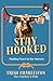 Stay Hooked: Finding Peace ...