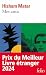 Mes amis