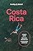 Lonely Planet Costa Rica by Elizabeth Lavis