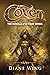 Coven: Scrolls of the Four Winds by Diane Wing (2012-09-01)