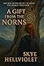A Gift from the Norns (Nors...