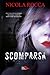 SCOMPARSA (Italian Edition)
