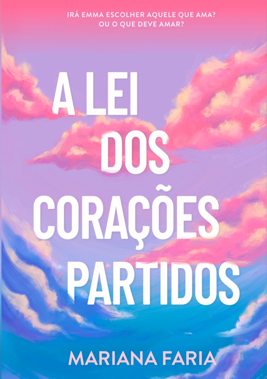 A Lei dos Corações Partidos