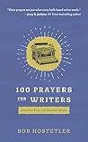 100 Prayers for W...