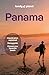 Lonely Planet Panama