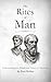 The Rites of Man: Understan...