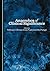 Anaerobes of Clinical Signi...