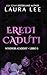 Eredi Caduti by Laura     Lee
