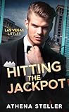 Hitting The Jackpot (Las Vegas Littles #4)