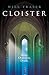 Cloister by Will  Fraser