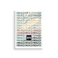 IMAGI vol 05